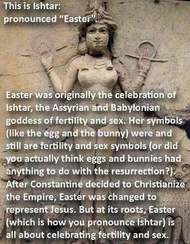 Ishtar.jpg