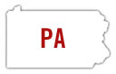 pa-sb.jpg