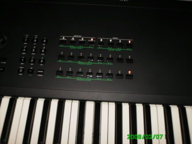 PICT0014.jpg