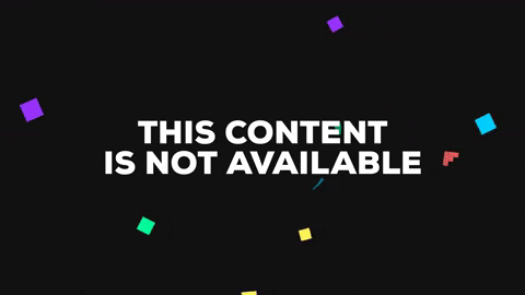 gIEC3ufiqNzVe.gif