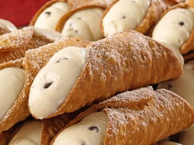 cannoli2_sm.jpg