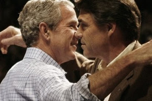 rick-perry-bush.jpg