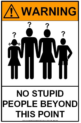 stupid-people.jpg