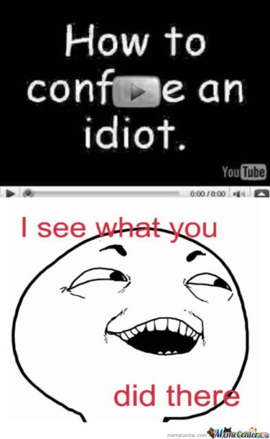 rmx-funny-as-hell_o_403169_zpsf42685c8.jpg