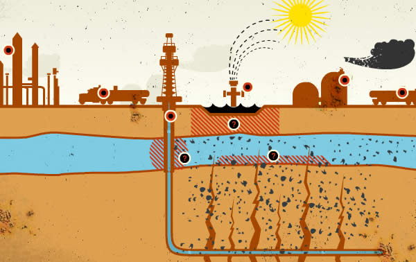 fracking.jpg