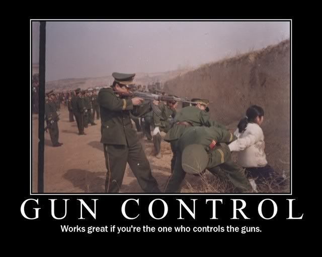 GunControl.jpg