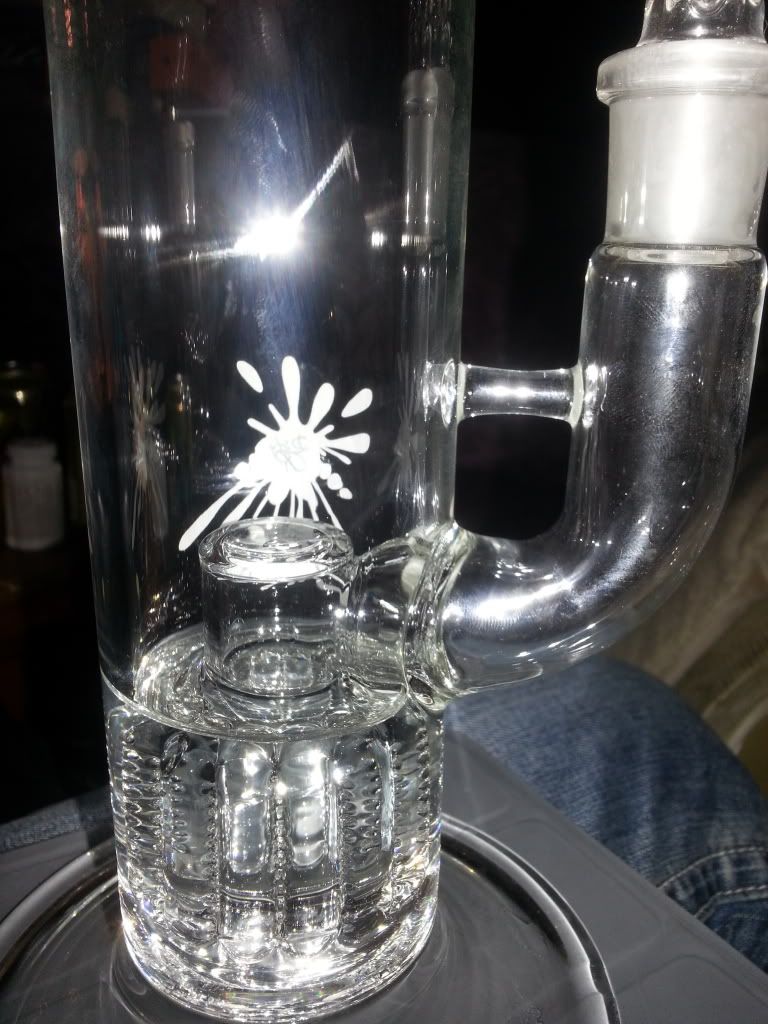 20130403_181913.jpg