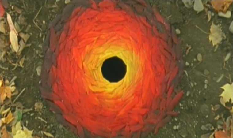 goldsworthy2.jpg