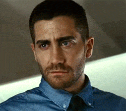 145HxsPPPgOSR2.gif