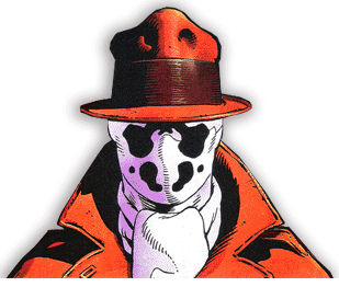 rorschach1.gif