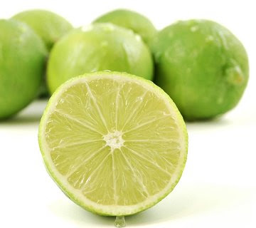 Limes2.jpg