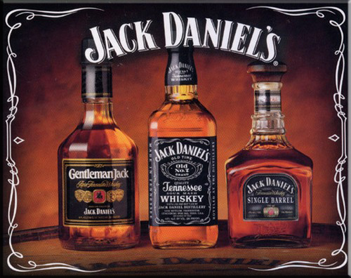 jack-daniels.jpg