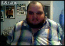 gifs_02.gif