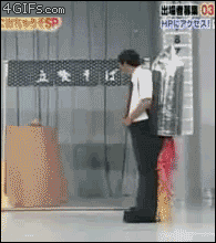2cm8zIn.gif