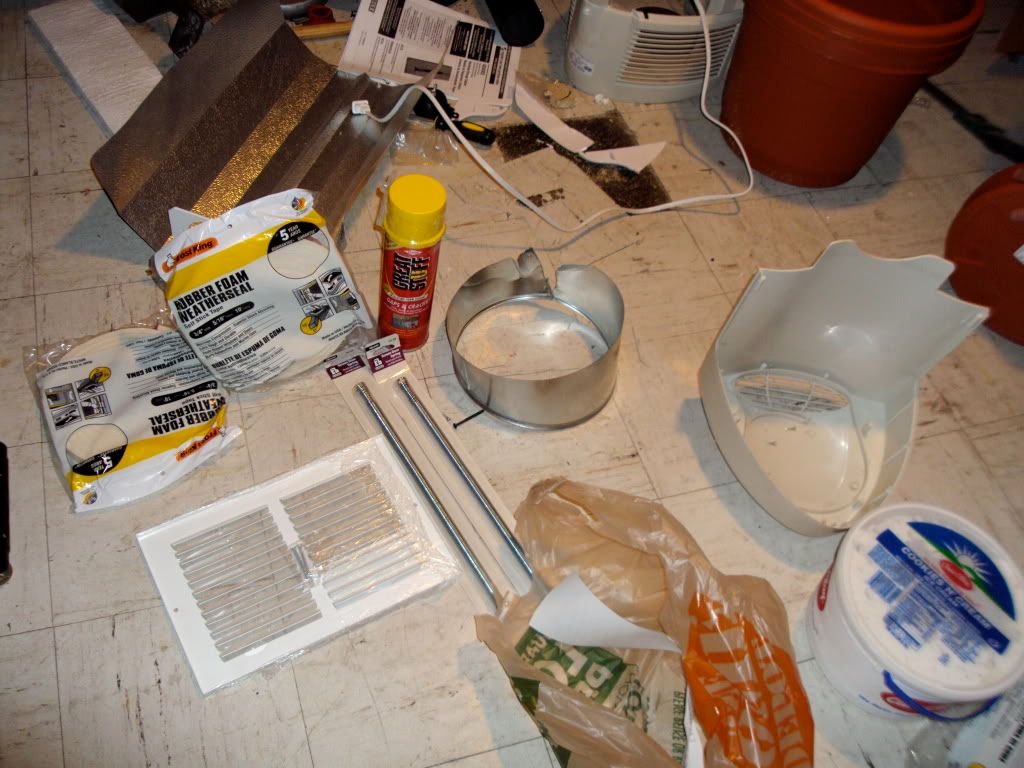 DSC00058.jpg
