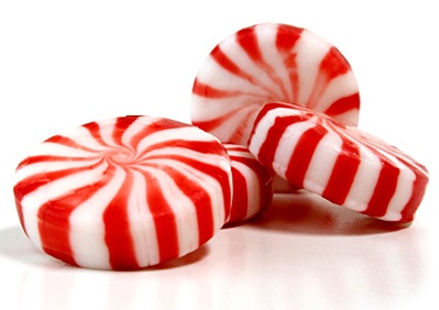 peppermint-candy.jpg
