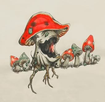 Shrooms.jpg