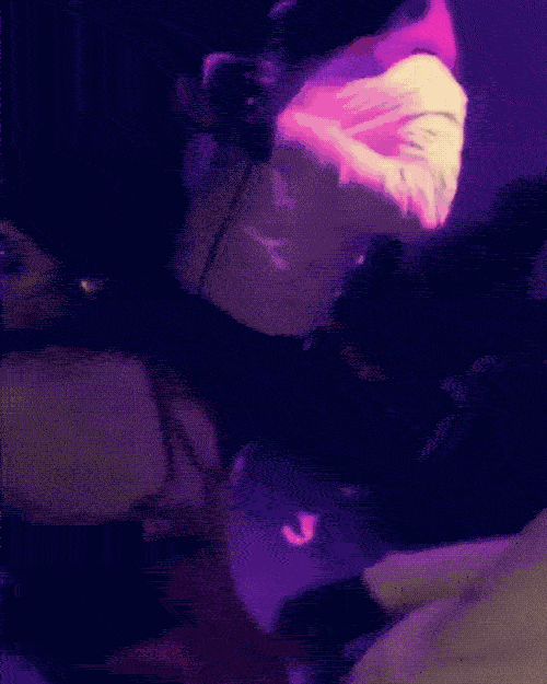 gifs_12.gif
