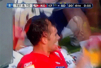 lBIJD.gif