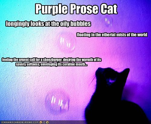 purple+prose.jpg
