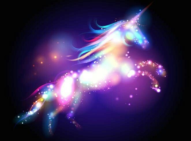 1d5ffb51e616108a6359cf71d910acad.jpg