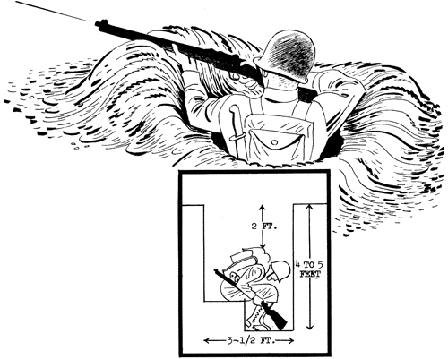 HFF-2.gif