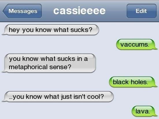 funny-pictures17.png