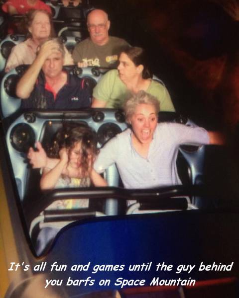 acid_picdump_46.jpg
