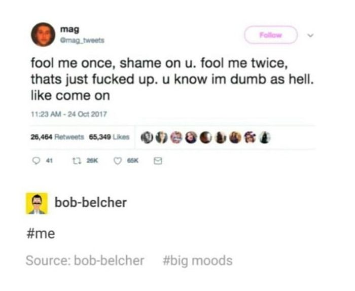 brought_hilarity_09.jpg