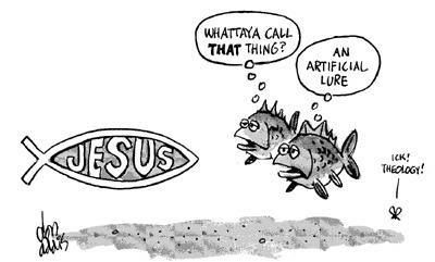 jesussymbol.jpg