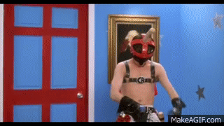 CPgTvu.gif