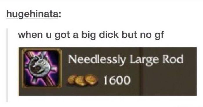 memes_03.jpg