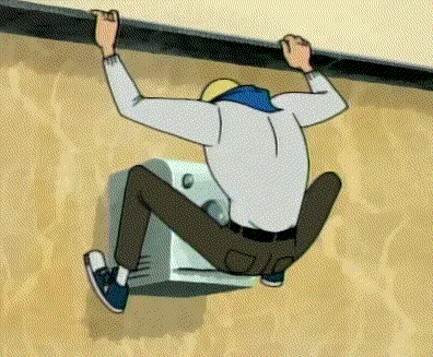 giphy.gif