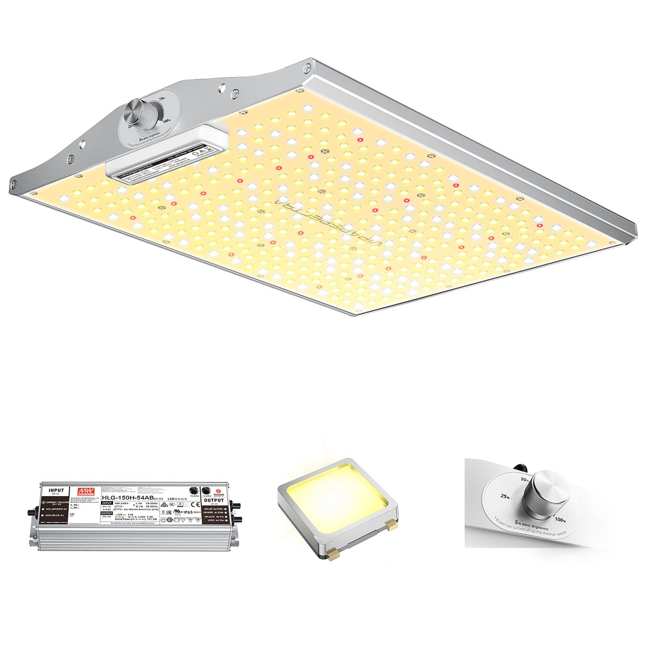 xs1500 1500w led grow light 1.jpg