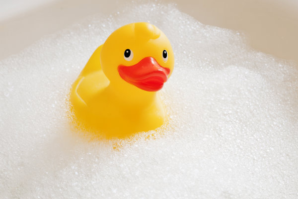 the-honest-company-bubble-bath.jpg