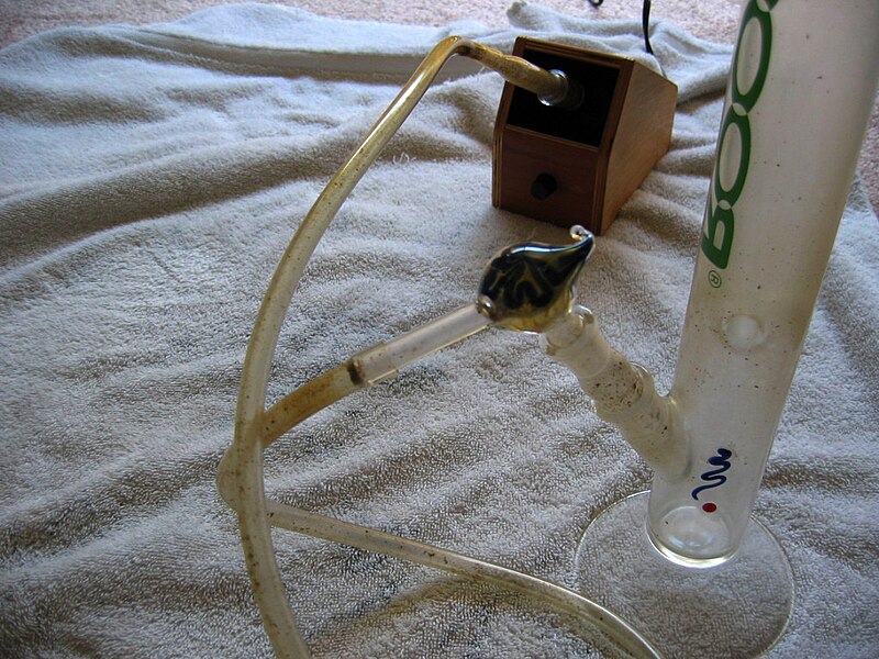 800px-Vaporong_001.jpg