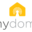 mydome.co.uk