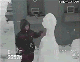 NTWqvQWe1kq_CEOsAiBu2g2.gif