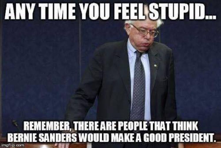 bernie-good-750.jpg