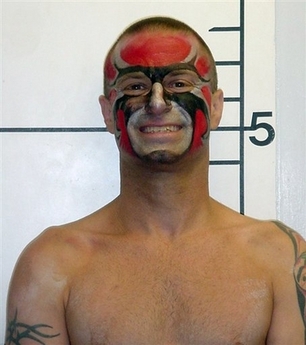 mugshot2.jpg