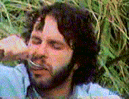 braineatjo2.gif