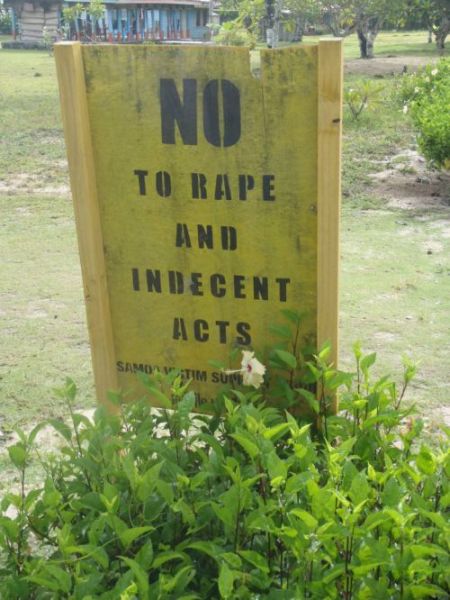 signs_24.jpg