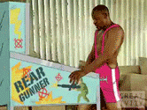 mo3Yq1w.gif