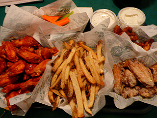 wing+1.jpg