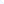 b_ugc_BL.gif