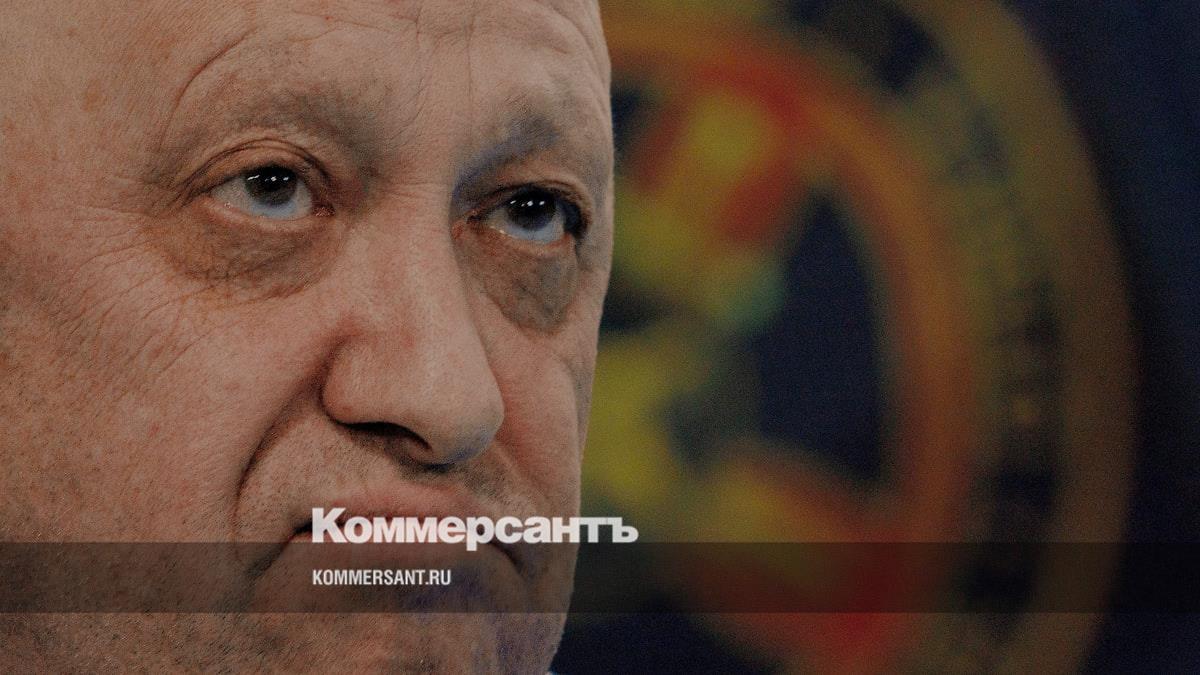www-kommersant-ru.translate.goog