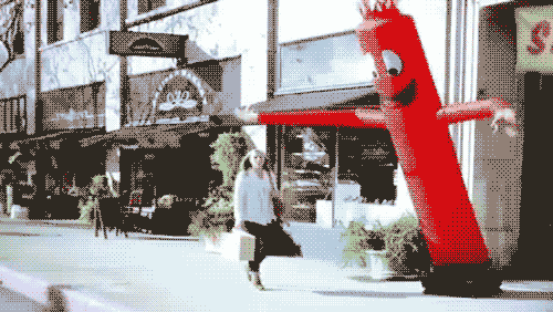 4d1sws4.gif