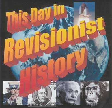 history_logo390.jpg