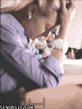 gifs_06.gif