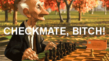 c6cba316bdd948b6ef3bda2db3ad844d.gif